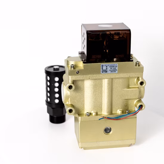 5%off ダブルセーフティ K23jsd