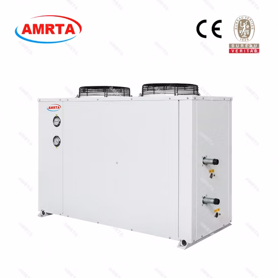 レーザー冷水チラー 工業用水冷装置 空調システム